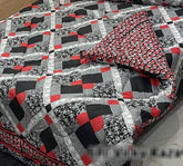 WINTER VICKY RAZAI (HEAVY FILLING)